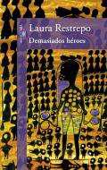Demasiados hroes