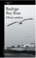 Fbula asitica