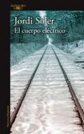 El cuerpo elctrico