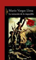 La tentacin de lo imposible