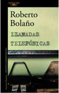 Llamadas telefnicas