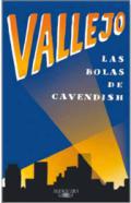 Las bolas de Cavendish