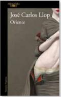 Oriente