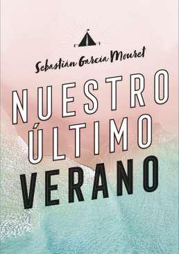 Nuestro ltimo verano