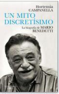Un mito discretsimo