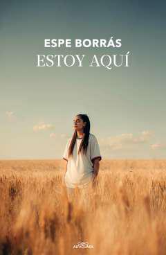 Estoy aqu