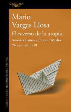 El reverso de la utopa