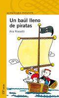 Un bul lleno de piratas