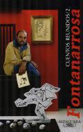 Cuentos reunidos, 2