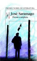 Poesa completa