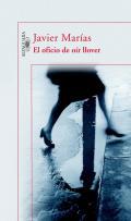 El oficio de or llover