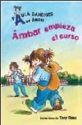 mbar empieza el curso