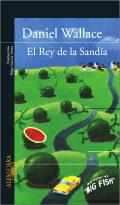 El Rey de la sanda
