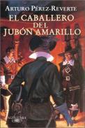 El caballero del jubn amarillo