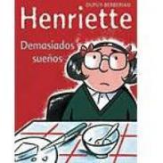 Henriette