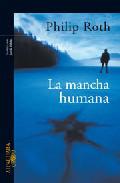 La mancha humana