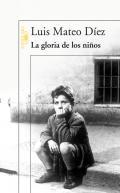 La gloria de los nios