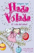 El hada del rbol
