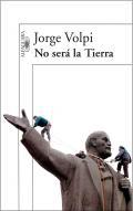 No ser la Tierra