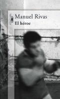 El hroe