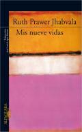 Mis nueve vidas