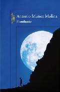Plenilunio