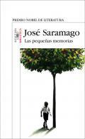 Las pequeas memorias