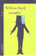 Armadillo