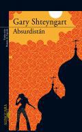 Absurdistn