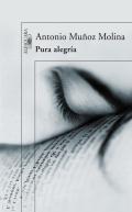 Pura alegra