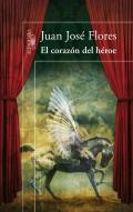 El corazn del hroe