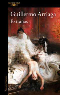 Extraas