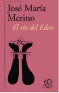 El ro del Edn