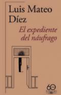 El expediente del nufrago