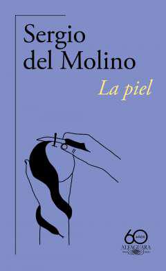 La piel