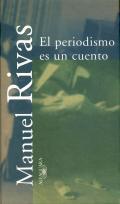 El periodismo es un cuento
