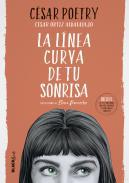 La lnea curva de tu sonrisa