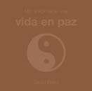 Mil vas hacia una vida en paz
