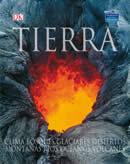 Tierra