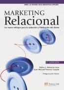 Marketing relacional