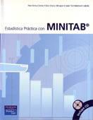 Estadstica prctica con MINITAB