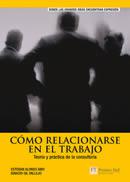Cmo relacionarse en el trabajo