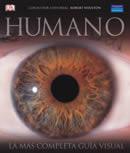 Humano