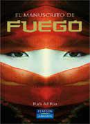 El manuscrito de fuego