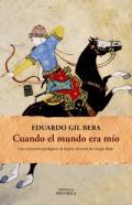 Cuando el mundo era mo