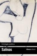 Antologa potica