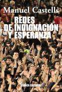 Redes de indignacin y esperanza