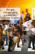 Por qu 