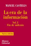 Fin de milenio, 3