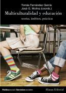 Multiculturalidad y educacin